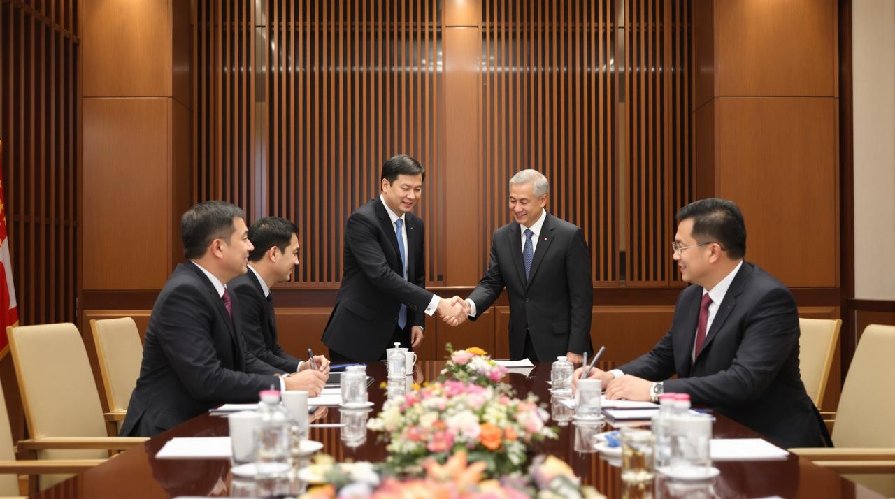 色戒在线与国际顶级制作公司达成战略合作协议