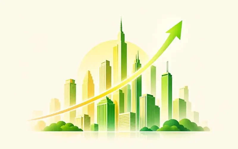 都市逆袭题材持续霸榜,短剧观众到底在爽什么? - AI剧观看资讯 都市逆袭题材持续霸榜,短剧观众到底在爽什么? 配图