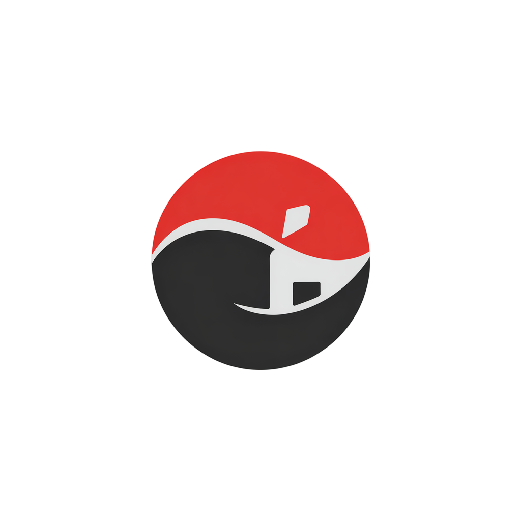 色戒在线 Logo
